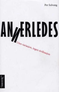 Annerledes