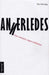 Annerledes