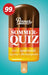 Annes sommerquiz