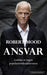 Ansvar
