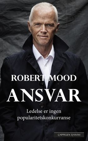 Ansvar