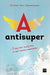 Antisuper