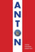Anton