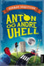 Anton og andre uhell