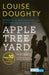 Apple tree yard