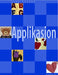 Applikasjon