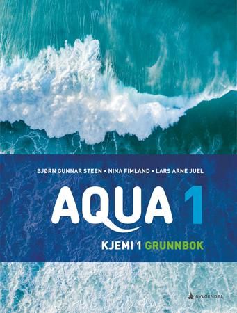 Aqua 1