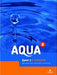 Aqua 1: kjemi 1