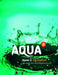 Aqua 2: kjemi 2