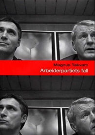 Arbeiderpartiets fall