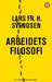 Arbeidets filosofi