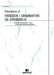 Arbeidsbok til håndbok i grammatikk og språkbruk; norsk for innvandrere - l…