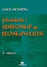 Arbeidshefte i årsregnskap og regnskapsanalyse