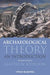 Archaeological Theory: An Introduction