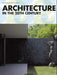 Architecture in the 20th century