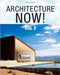 Architecture now! = Architektur heute = L'architecture d'ajourd'hui