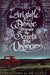 Aristotle and Dante discover the secrets of the universe