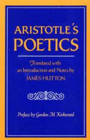 Aristotle's Poetics