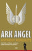 Ark Angel
