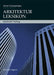 Arkitekturleksikon