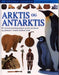 Arktis og Antarktis