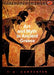 Art and Myth in Ancient Greece