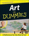Art for dummies