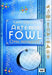 Artemis Fowl