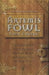 Artemis Fowl