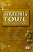 Artemis Fowl