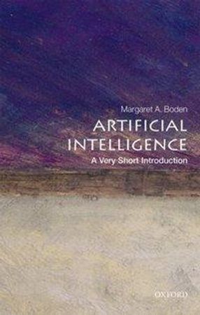 Artificial intelligence