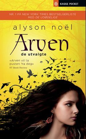 Arven