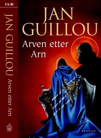 Arven etter Arn