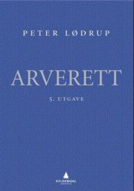 Arverett