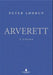 Arverett