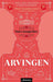 Arvingen (Halve kongeriket 1)