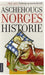 Aschehougs norgeshistorie. Bd. 4
