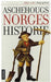 Aschehougs norgeshistorie. Bd. 6