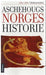 Aschehougs norgeshistorie. Bd. 7
