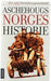 Aschehougs norgeshistorie. Bd. 9