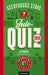 Aschehougs store julequiz 2020