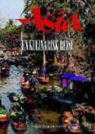 Asia