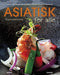 Asiatisk for alle