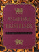 Asiatiske fristelser: de beste oppskriftene fra Thailand, India og Kina