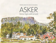 Asker