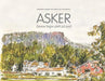 Asker