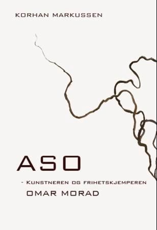 ASO