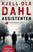 Assistenten