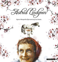 Astrid Lindgren