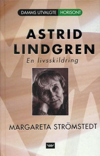 Astrid Lindgren